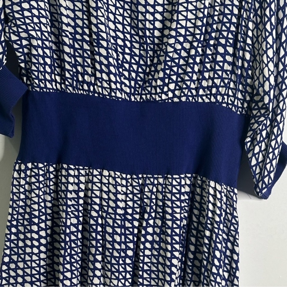 Anthro Maeve Gemma Dress - Picture 6 of 11